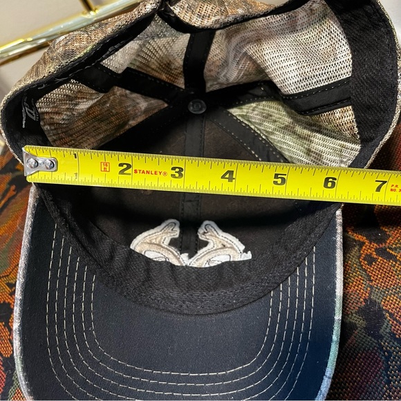 Realtree | Baseball Hat - Picture 12 of 14